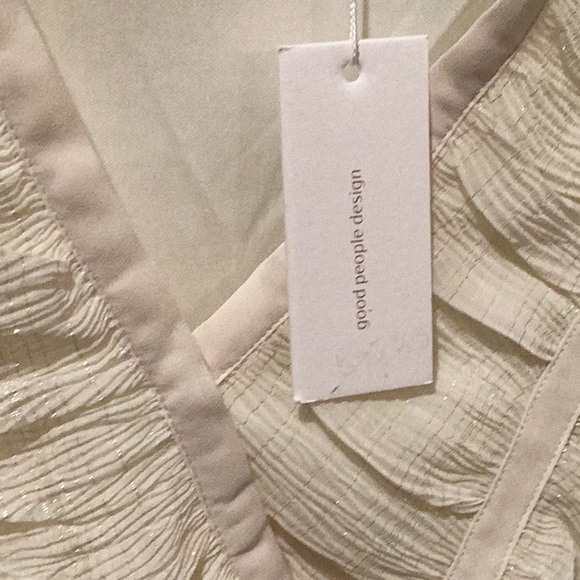 Shine On Top - Picture 4 of 4